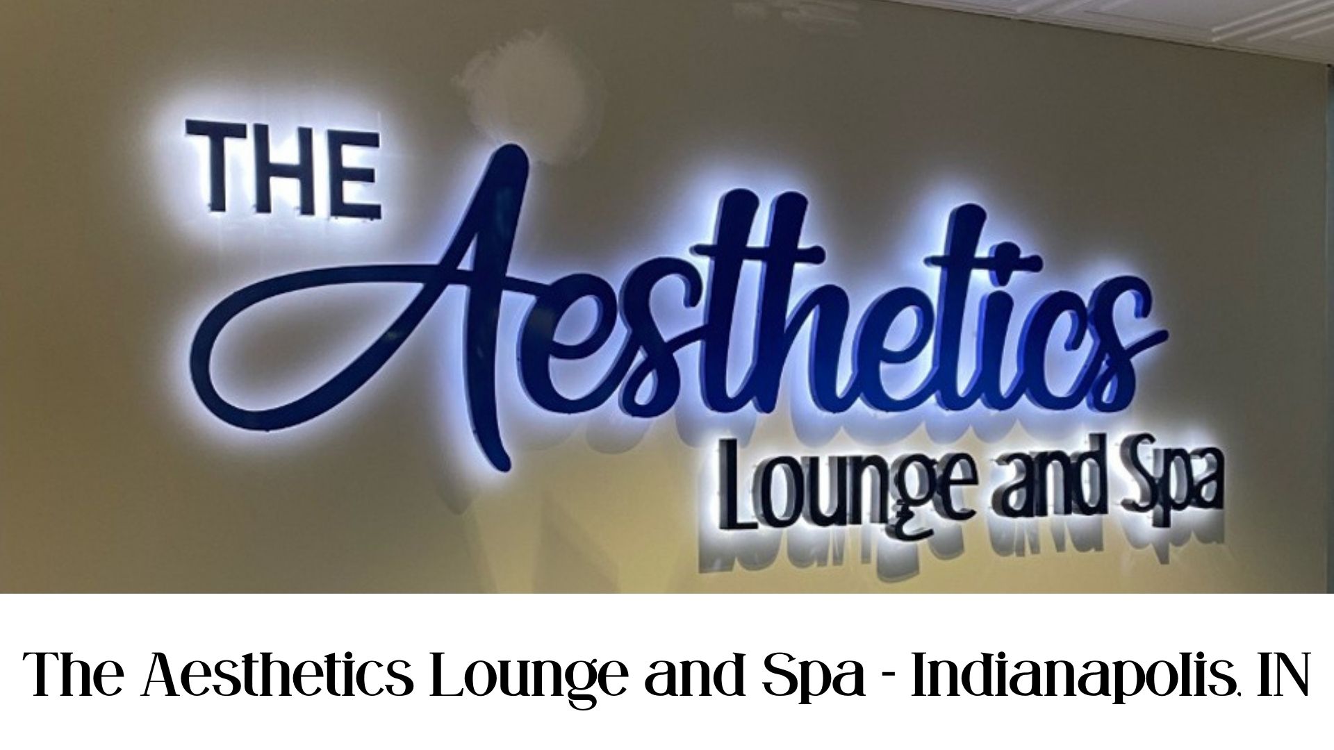 Reduce Wrinkles and Rejuvenate Your Skin with Billy Morris at The Laser  Lounge Spa Cape Coral - The Laser Lounge Spa Cape Coral