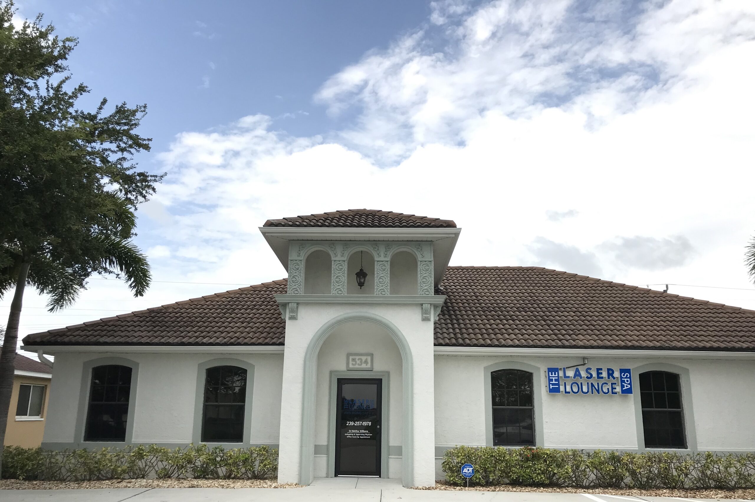 Cape Coral Med Spa
